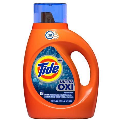 Good detergent. Things To Know About Good detergent. 